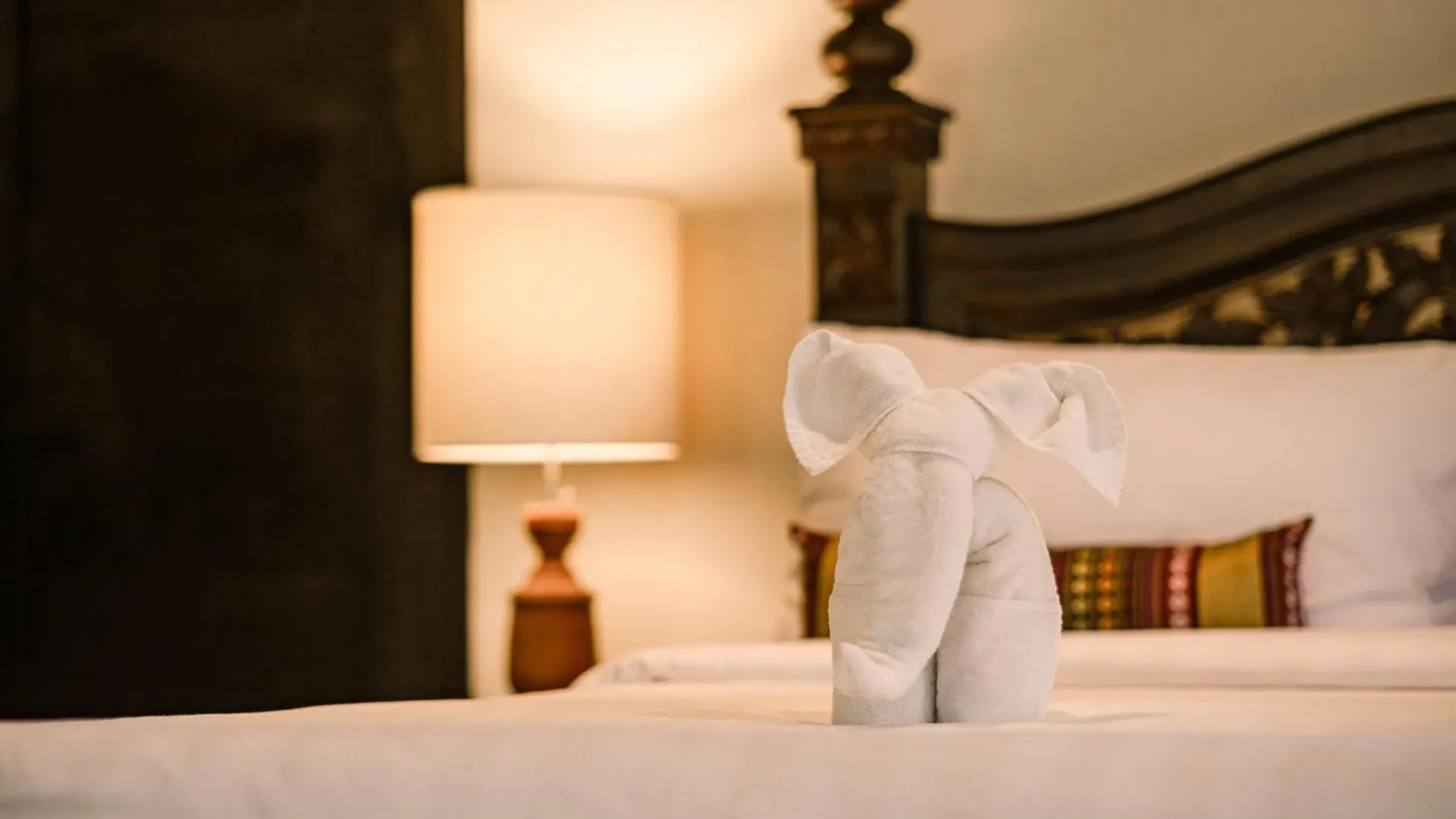 Beingsattvaa Luxury Ubud Resort Ubud (Bali)
