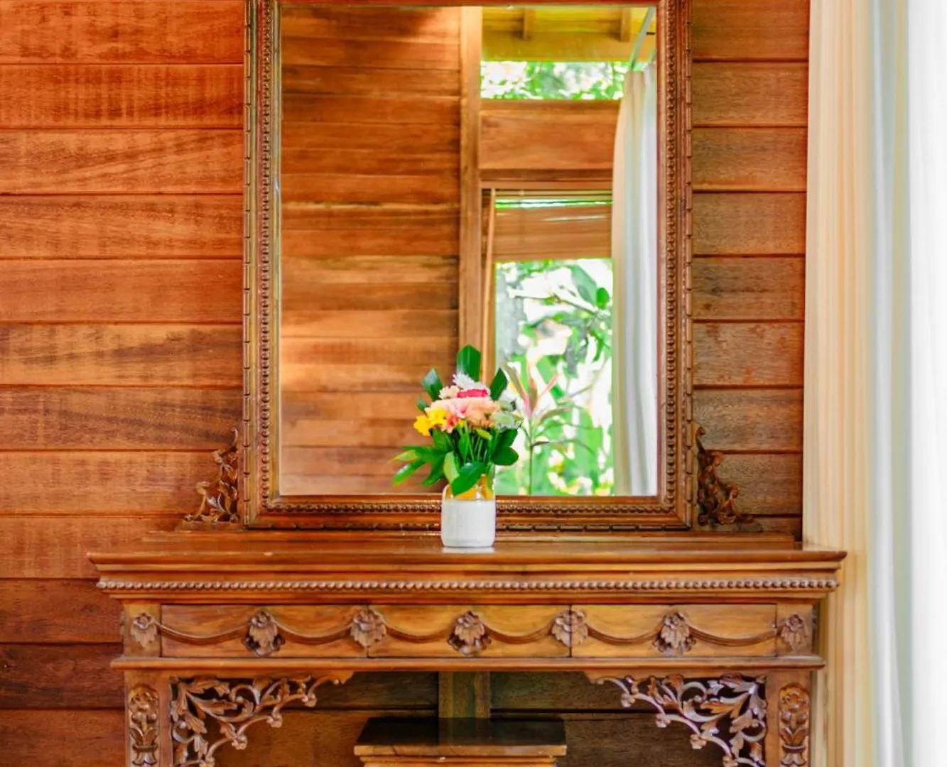 Beingsattvaa Luxury Ubud Ubud (Bali)